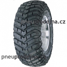 MAXXIS MUDZILLA M-8080