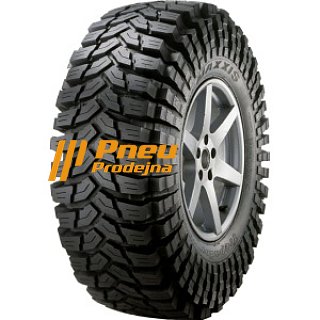 MAXXIS TREPADOR M-8060 COMPETITION