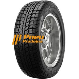 FEDERAL HIMALAYA WS2