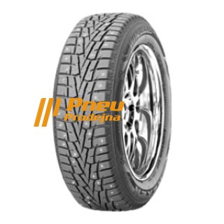 NEXEN WINGUARD WINSPIKE