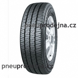 GOODRIDE RADIAL SC328