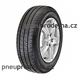 NOVEX H-SPEED 2