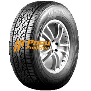 LANDSAIL TRAILBLAZER CLV1