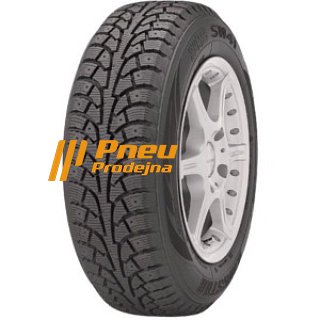 KINGSTAR WINTER RADIAL SW41