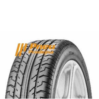 PIRELLI PZERO ROSSO DIREZIONALE