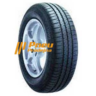 PIRELLI P4000 E