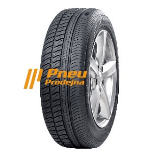 NOKIAN ELINE