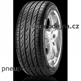 PIRELLI PZERO NERO M+S