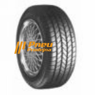 BRIDGESTONE POTENZA RE 88