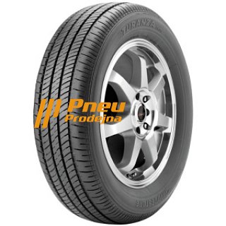 BRIDGESTONE TURANZA ER30