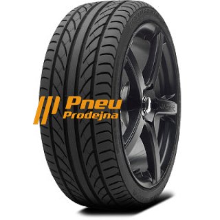 BRIDGESTONE POTENZA S-02 A