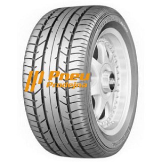 BRIDGESTONE POTENZA RE 040
