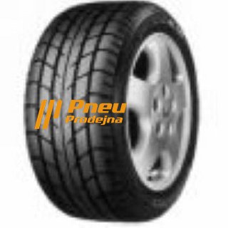 BRIDGESTONE POTENZA RE 010
