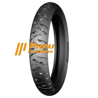 MICHELIN ANAKEE 3 FRONT