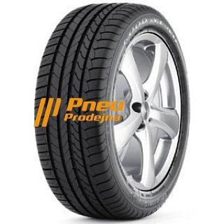 GOODYEAR EFFICIENTGRIP ISI