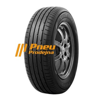 TOYO NANOENERGY 1