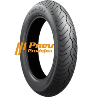 BRIDGESTONE EXEDRA MAX F