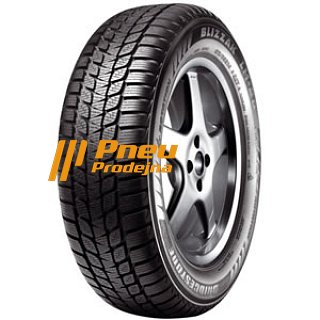 BRIDGESTONE BLIZZAK LM-20