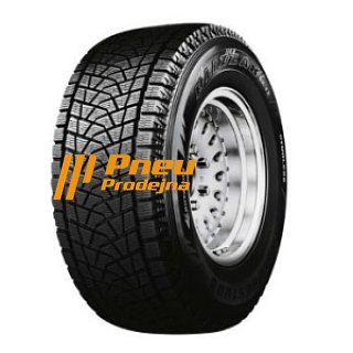 BRIDGESTONE BLIZZAK DM-Z3
