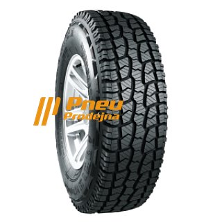 WESTLAKE RADIAL SL369 A/T