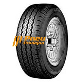 BRIDGESTONE DURAVIS R623
