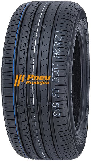APLUS A609