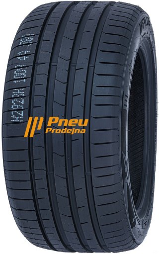 APLUS A611 EV