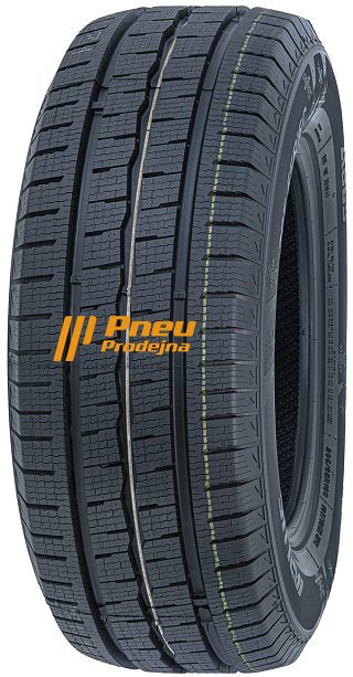 APLUS A869