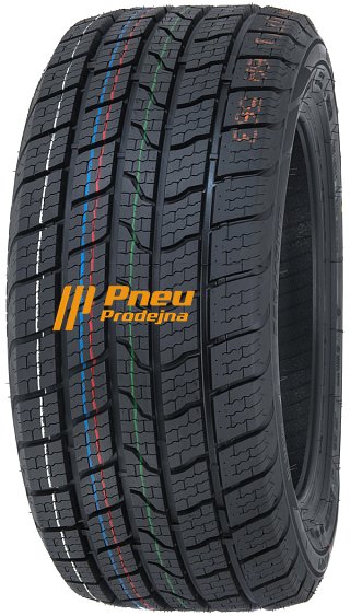APLUS A909 ALLSEASON