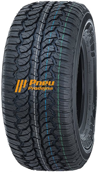 APLUS A929 A/T