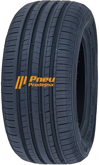 APLUS AERIX FS01