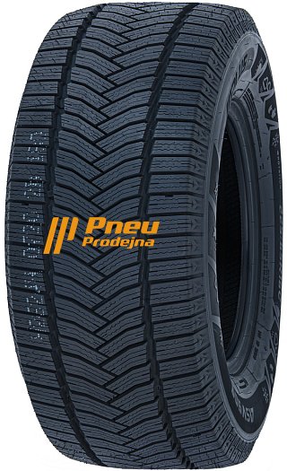 APLUS ASV909 ALLSEASON