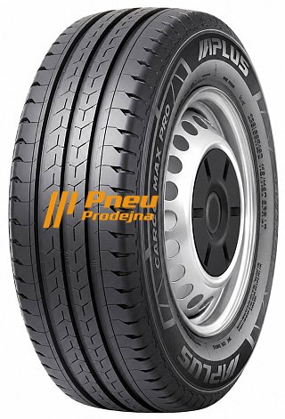 APLUS CARGO MAX PRO