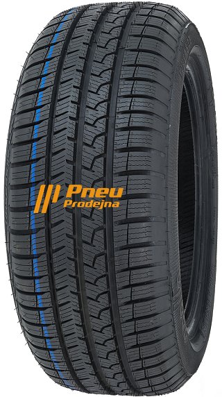 APOLLO ALNAC 4G ALL SEASON