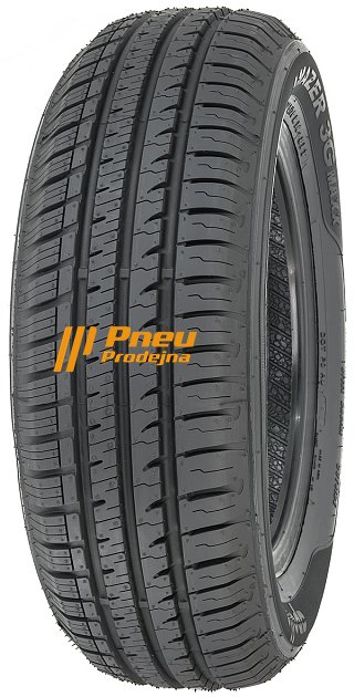 APOLLO AMAZER 3G MAXX