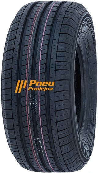 ARIVO TRANSITO ARZ6-C