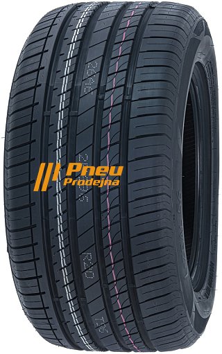 ARIVO ULTRA ARZ5