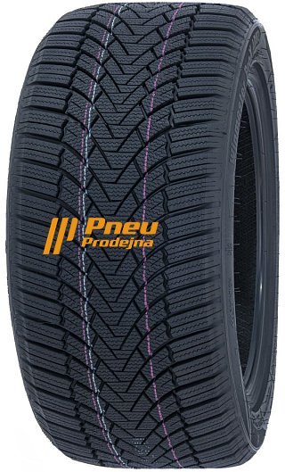 ARIVO WINMASTER PROX ARW3