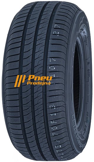 ATLANDER LANDER XSPORT ATL33