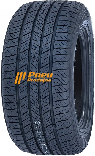 ATLANDER ROVERSTAR HT