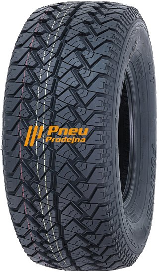 AUSTONE ATHENA SP-302