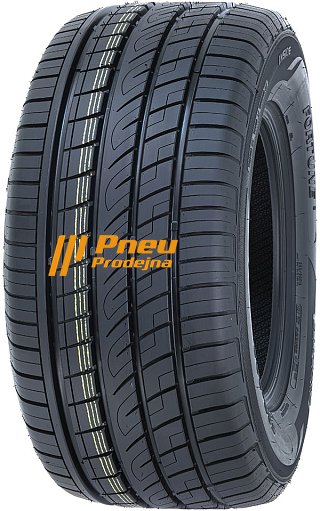 AUSTONE ATHENA SP-303