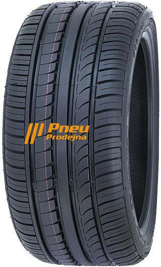 AUSTONE ATHENA SP-701