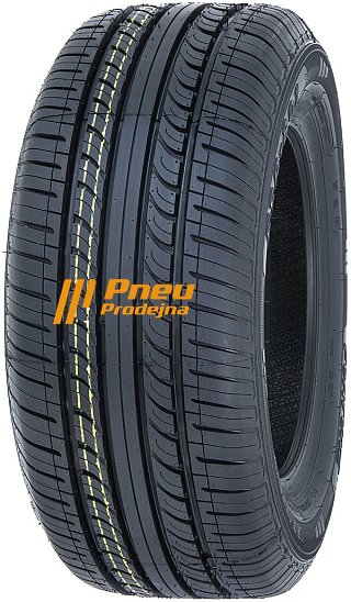AUSTONE ATHENA SP-801