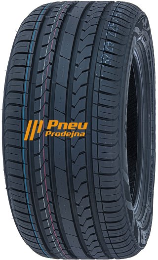 AUSTONE ATHENA SP-802