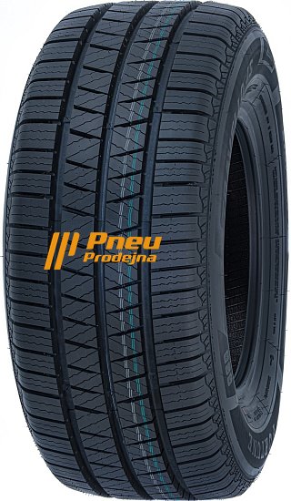 AUSTONE DURATO 4S