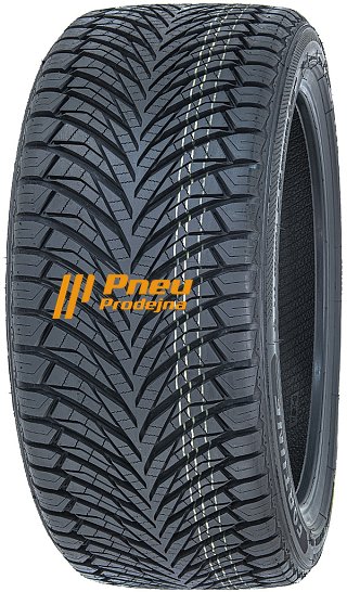 AUSTONE FIXCLIME SP-401