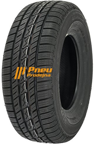 BARUM BRAVURIS 4X4
