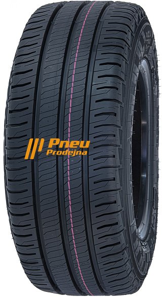 BF GOODRICH ACTIVAN 2