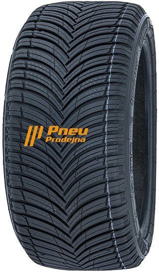 BF GOODRICH ADVANTAGE SUV ALL-SEASON